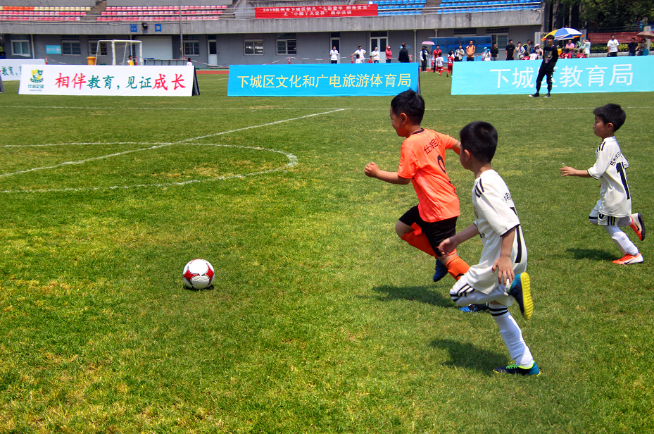 贵州省青少年足球赛事活动（U系列赛事、足球后备人才培训、青少年足球联赛）的成交结果公告