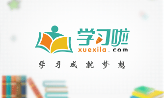 🤕湖人明日战掘金伤病报告：詹姆斯继续出战成疑 40000分难破？