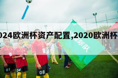 2024欧洲杯资产配置,2020欧洲杯购买